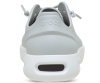 Кроссовки InMotion Pacer M (EU 41-42 USm 8 СМ 25.5; atmosphere/white)